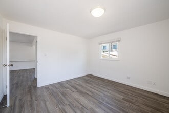 2842-2912 Colorado Ave, Santa Monica, CA for lease Interior Photo- Image 2 of 16