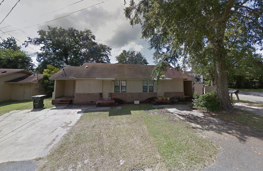 1307 Dean Ln, Valdosta, GA 31601 | LoopNet