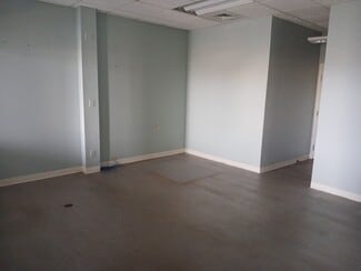 More details for 240 Sargent Dr, New Haven, CT - Office for Lease