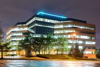 More details for 4041 Powder Mill Rd, Beltsville, MD - Office for Lease