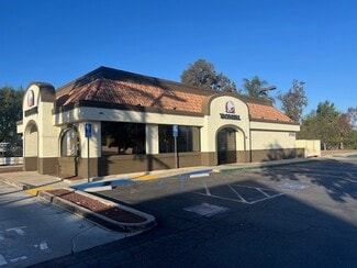 More details for 4718 Green River Rd, Corona, CA - Retail for Lease