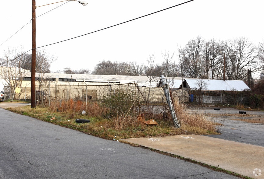 792 SW Windsor St, Atlanta, GA for lease - Building Photo - Image 2 of 24