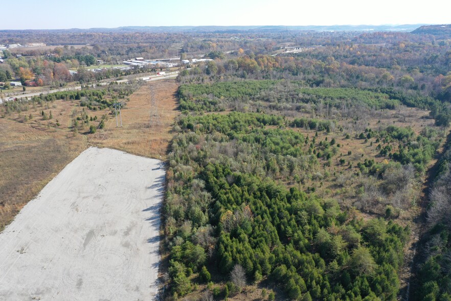 Ferguson Ln, Shepherdsville, KY for sale - Building Photo - Image 2 of 6