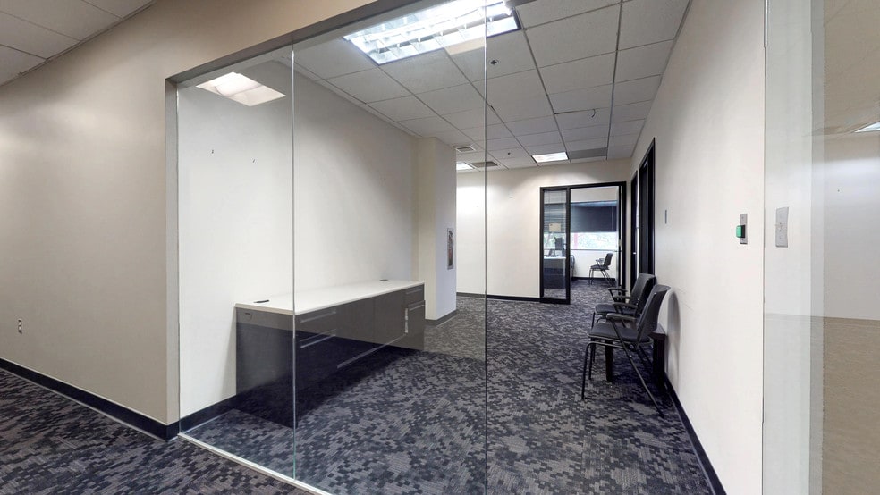 1799 SE 17th St, Fort Lauderdale, FL for lease - Matterport 3D Scan - Image 2 of 19