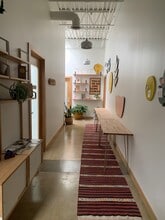 900 Dekalb Ave NE, Atlanta, GA for lease Building Photo- Image 1 of 5