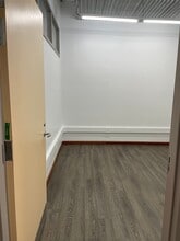 5030 Broadway, New York, NY for lease Interior Photo- Image 1 of 3