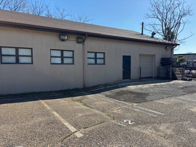 35 Main St, Matawan, NJ for sale - Building Photo - Image 1 of 1
