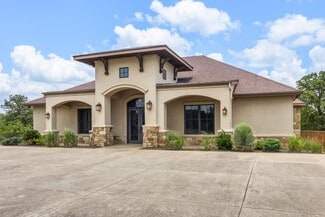 More details for 105 Applewood Dr, Cedar Creek, TX - Office for Lease