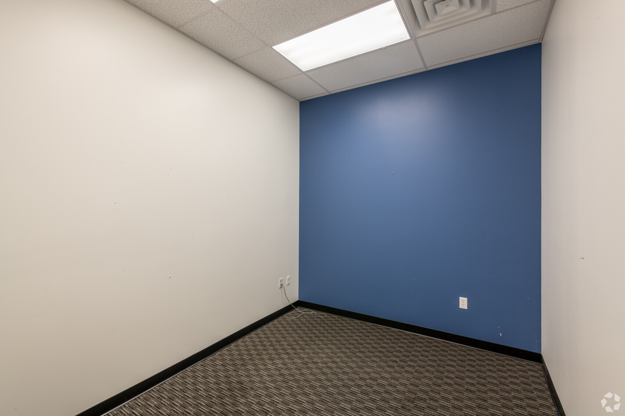 102116 Spit Brook Rd, Nashua, NH 03062 Tara Commons at Gateway Hills