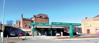 More details for 474 Borough Rd, Birkenhead - Retail for Sale