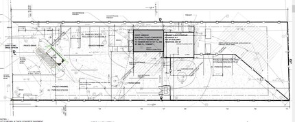 50860 State Hwy 933, South Bend, IN for lease Interior Photo- Image 2 of 4
