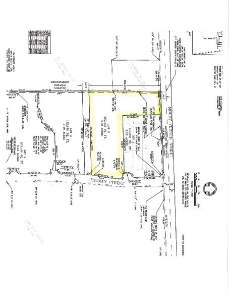 Mt Vernon St, Nixa, MO for sale - Building Photo - Image 3 of 4