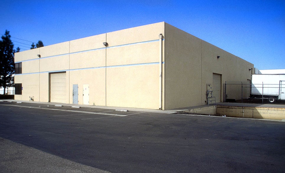 759 S Allen St, San Bernardino, CA for sale - Other - Image 2 of 3