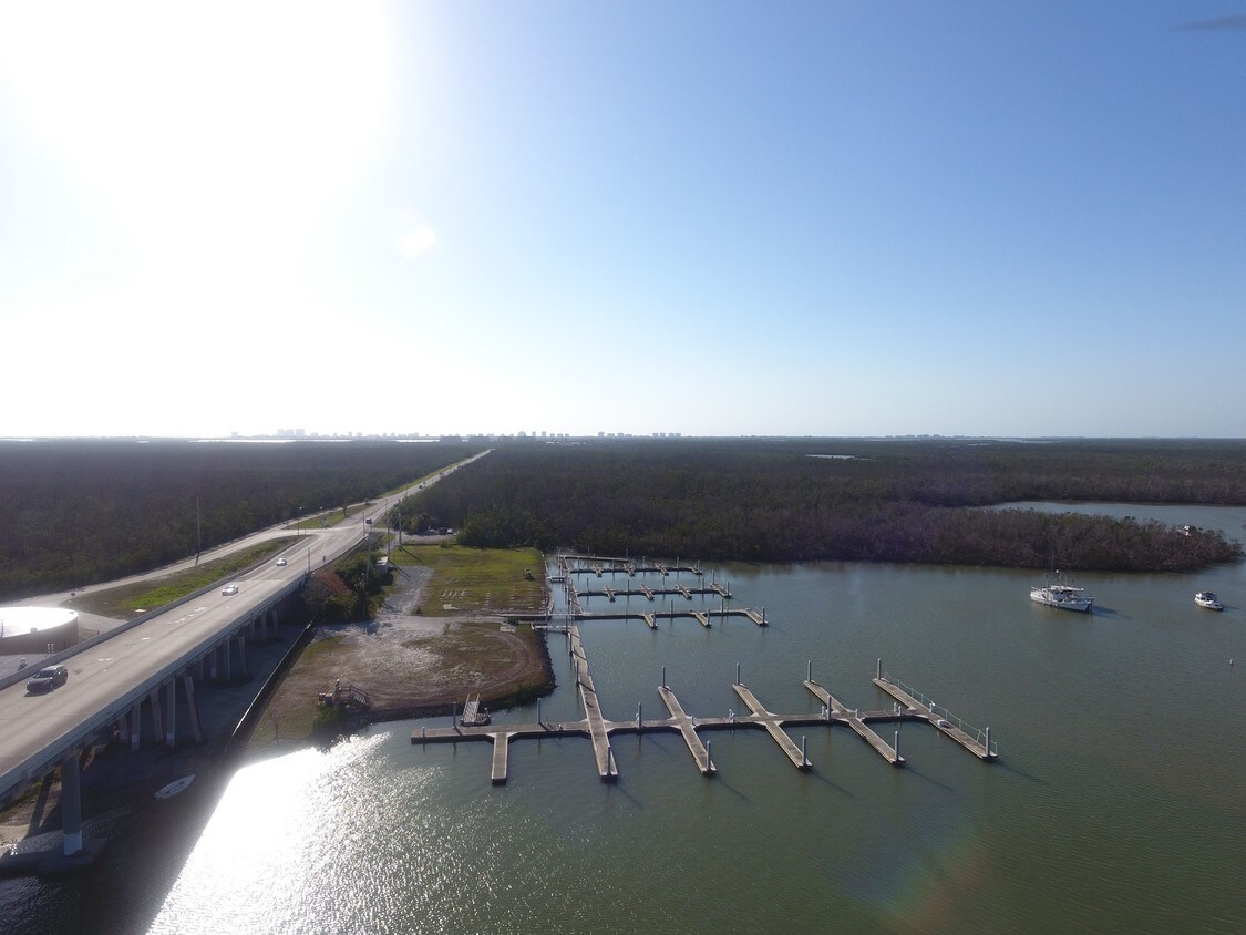 3200 San Marco Rd, Marco Island, FL for sale Other- Image 1 of 1