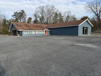 More details for 3134 S White Horse Pike, Hammonton, NJ - Retail for Lease