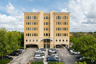 2387 W 68th St, Hialeah, FL for lease Building Photo- Image 2 of 20