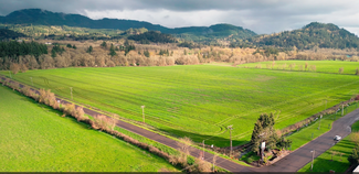 More details for Van Duyn Rd, Coburg, OR - Land for Sale