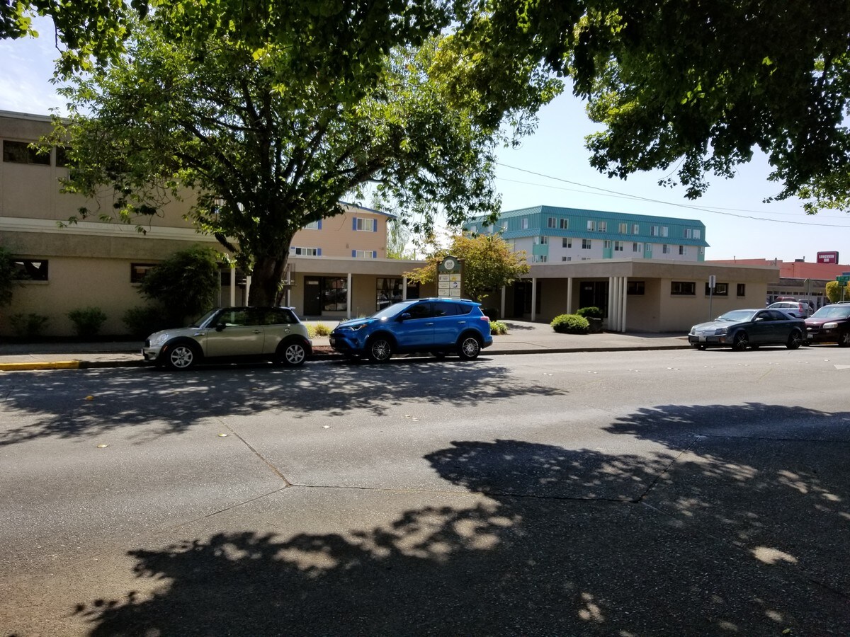 View Photo