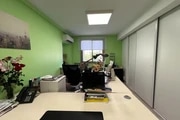 interieur11