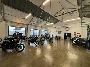 46 Zetland Rd, Glasgow for lease Interior Photo- Image 1 of 4