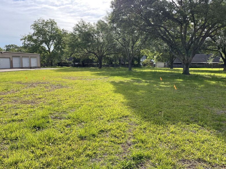 21010 Old Scenic Hwy, Zachary, LA 70791 | LoopNet