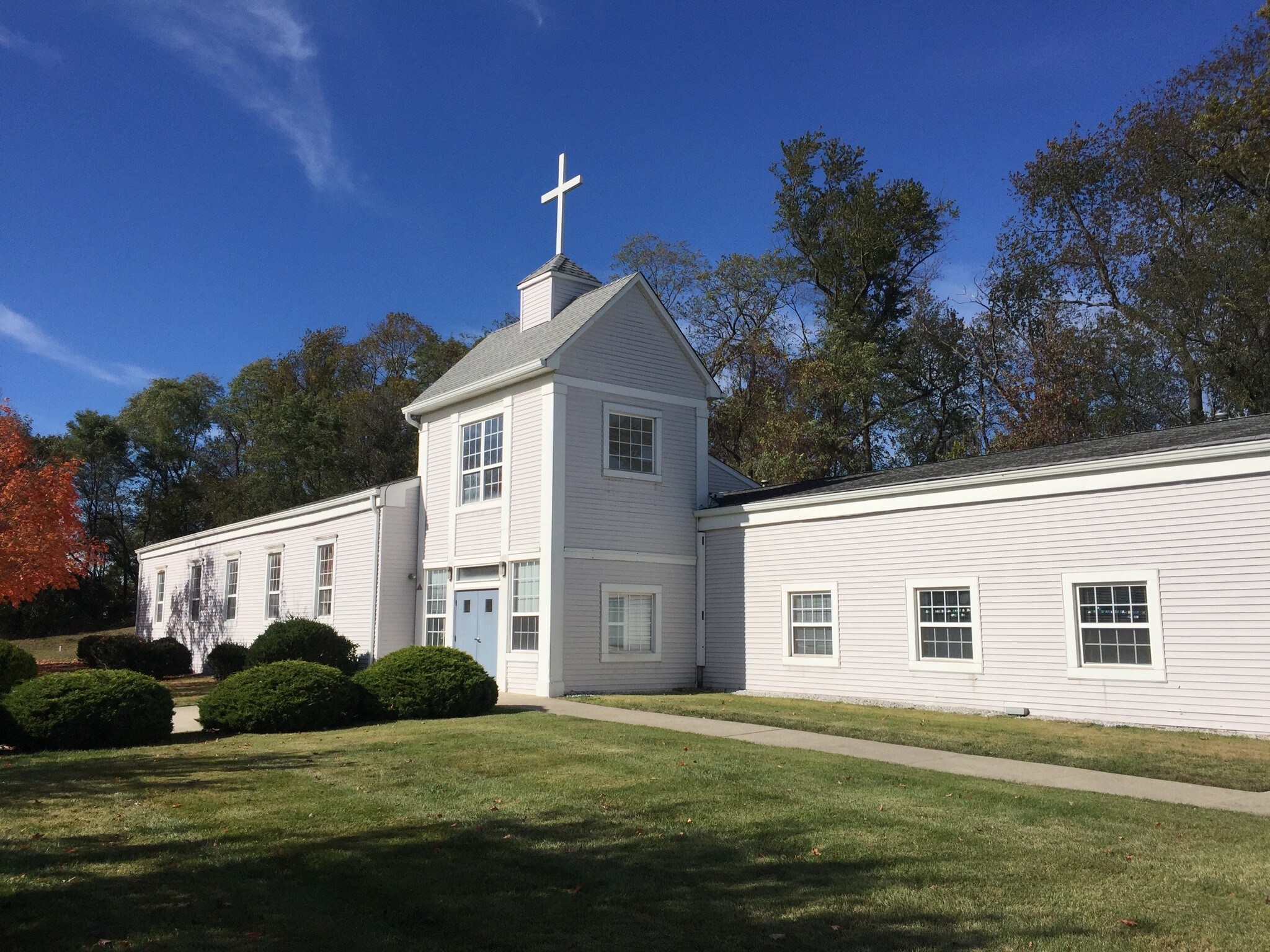 72 Hogback Rd, Bordentown, NJ for sale Other- Image 1 of 1