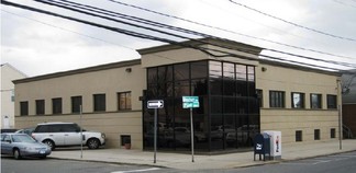 More details for 115 Meacham Ave, Elmont, NY - Office for Lease