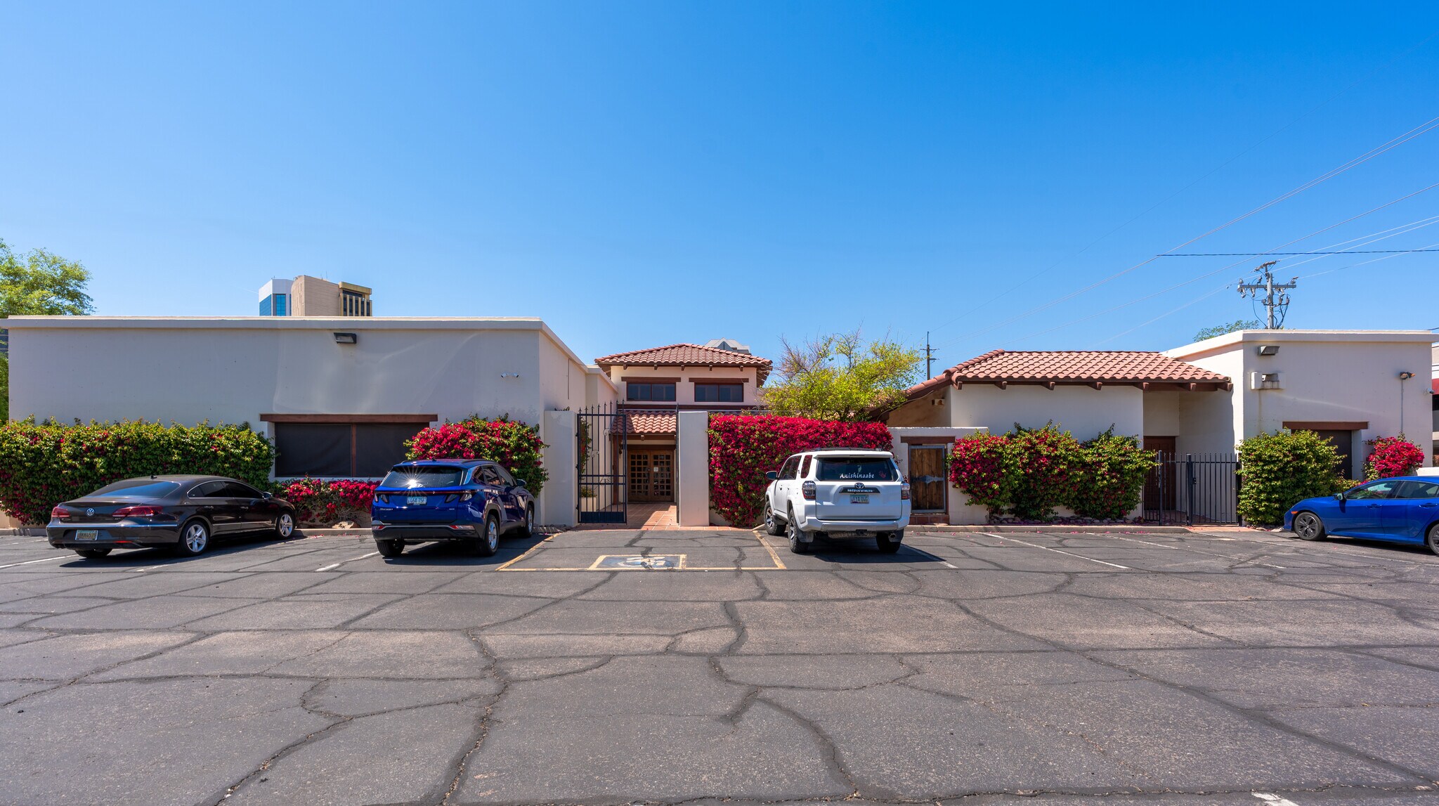 76 E Mitchell Dr, Phoenix, AZ for sale Building Photo- Image 1 of 1