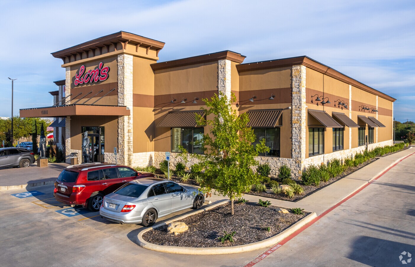 15866 Interstate 35 N, Selma, TX 78154