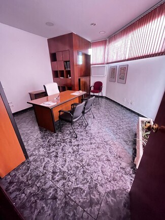 More details for Retail for Lease