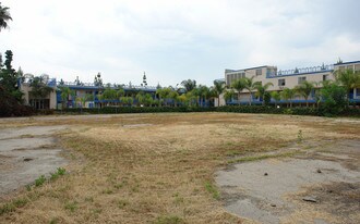 Hotel Site- Disneyland (Anaheim) Adjacent - Pub