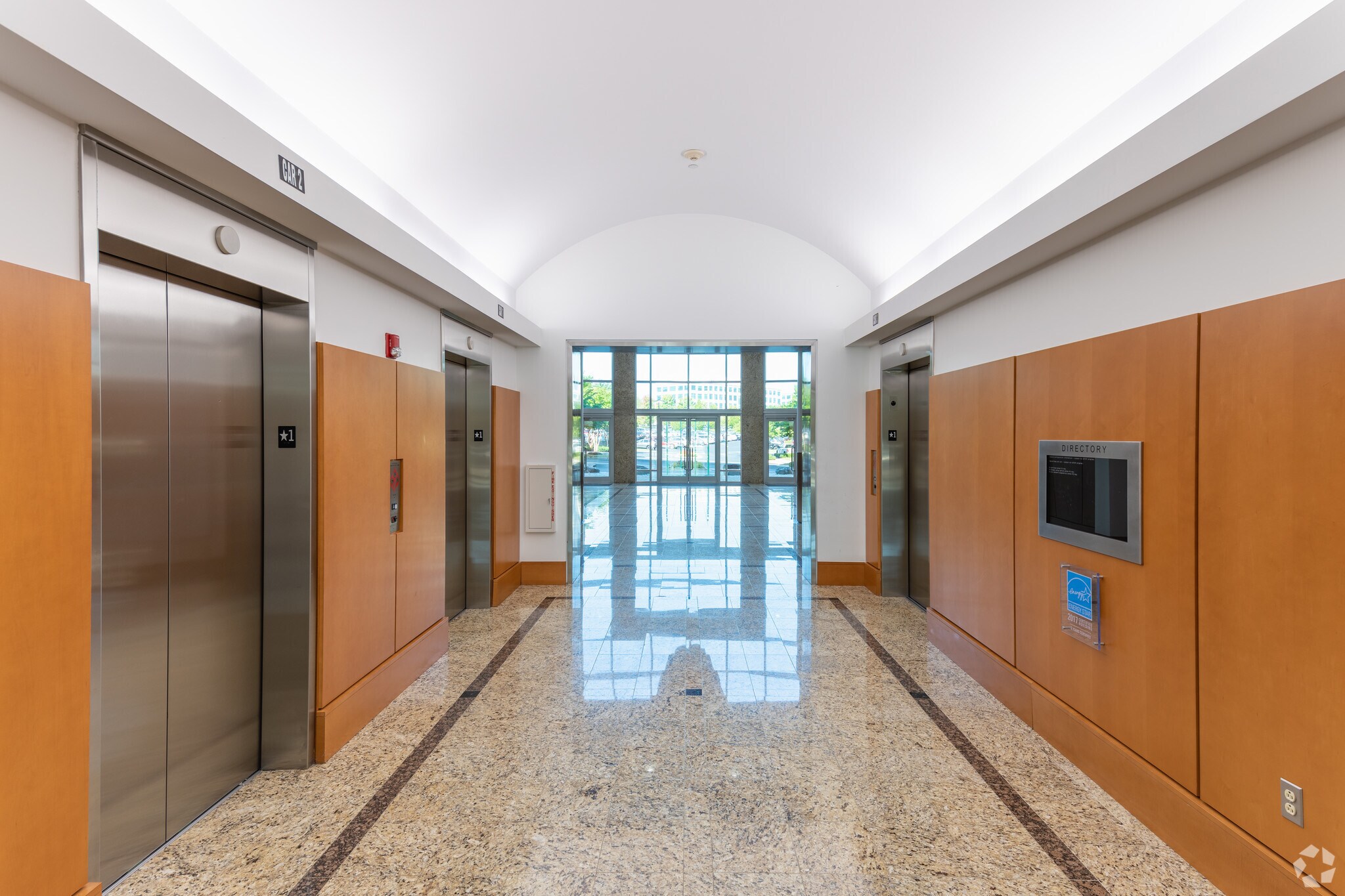 3700 Arco Corporate Dr, Charlotte, NC 28273 Whitehall Corporate
