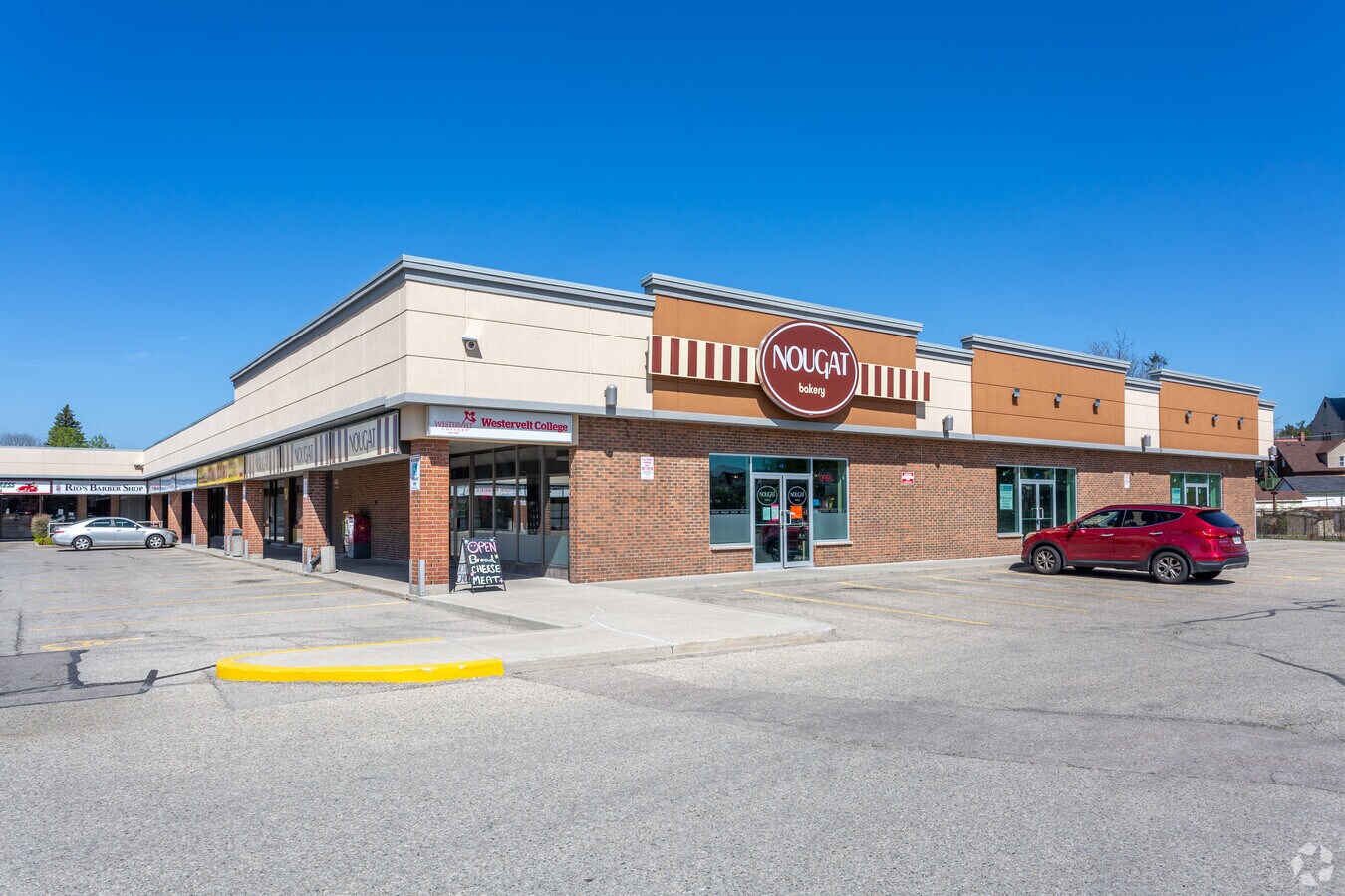 248 Stirling Ave, Kitchener, ON N2G 1L1