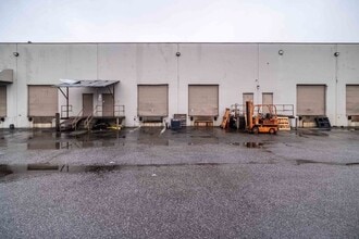 7073 Venture St, Delta, BC for lease Building Photo- Image 1 of 14