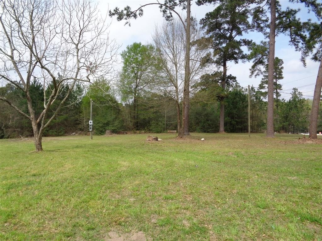 36825 Fm 1774 Rd, Magnolia, TX for sale Other- Image 1 of 1