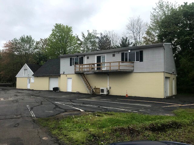 514 Cornwall Ave, Cheshire, CT for sale Primary Photo- Image 1 of 1