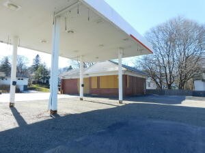 396 N Main St, Brewer, ME for sale Primary Photo- Image 1 of 1