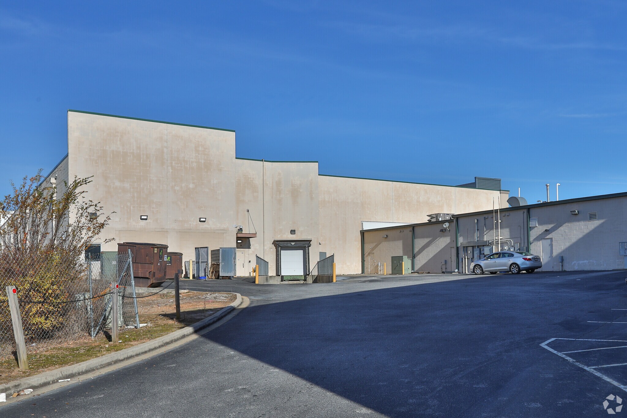 1140 Woodruff Rd, Greenville, SC 29607 The Point