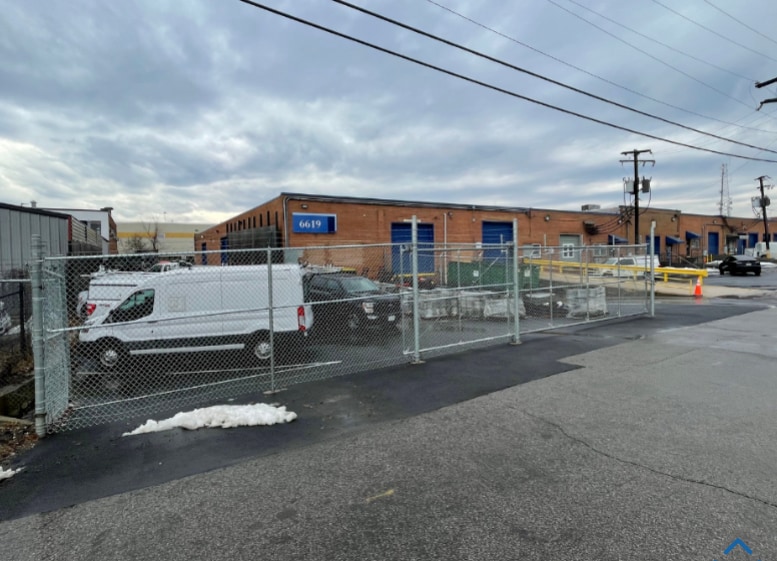 6619 Iron Pl, Springfield, VA for lease Primary Photo- Image 1 of 16