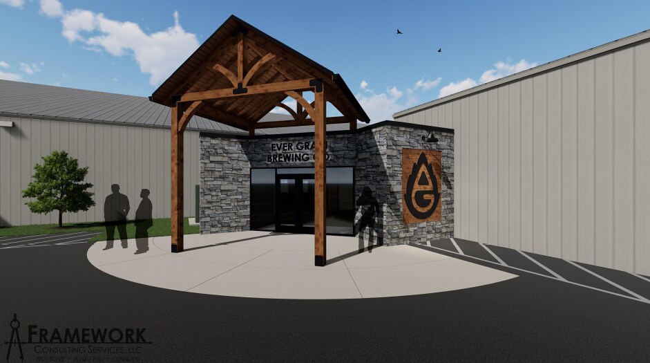 4141 Linglestown Rd, Harrisburg, PA for lease Primary Photo- Image 1 of 6