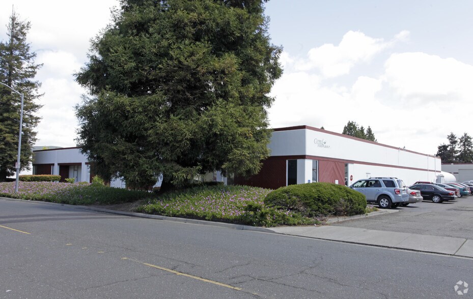 31128 San Clemente St, Hayward, CA 94544