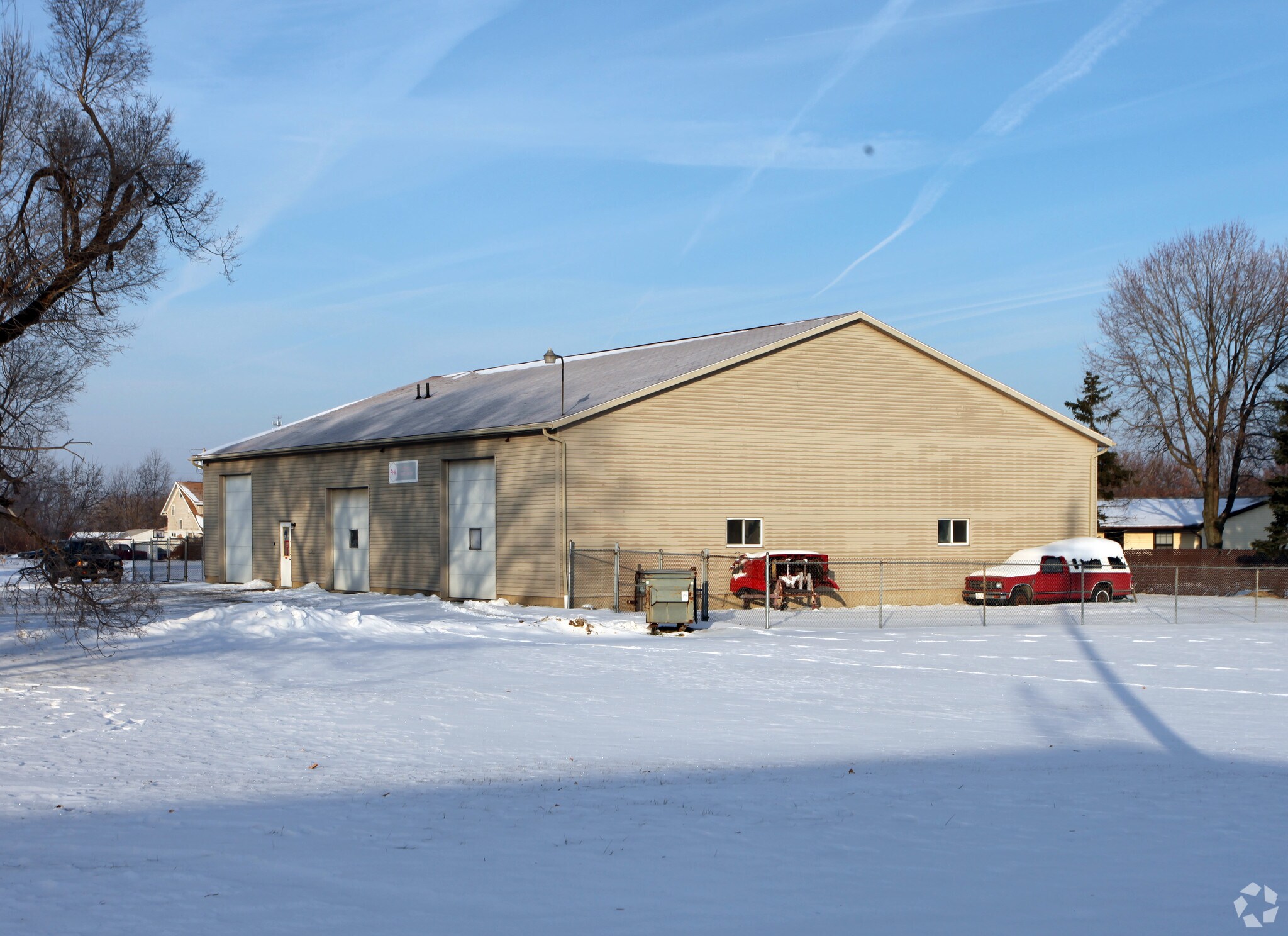 2165 W State St, Alliance, OH for sale Primary Photo- Image 1 of 1