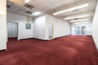 1311 Sutter St, San Francisco, CA for lease Interior Photo- Image 2 of 9