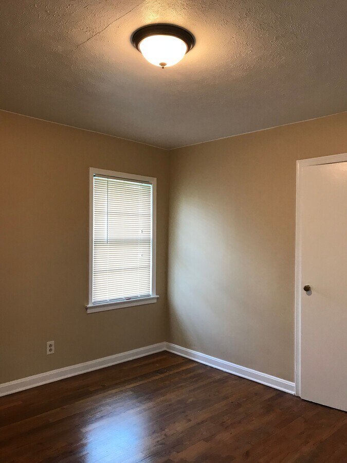 2067 Rosebud Rd, Grayson, GA 30017