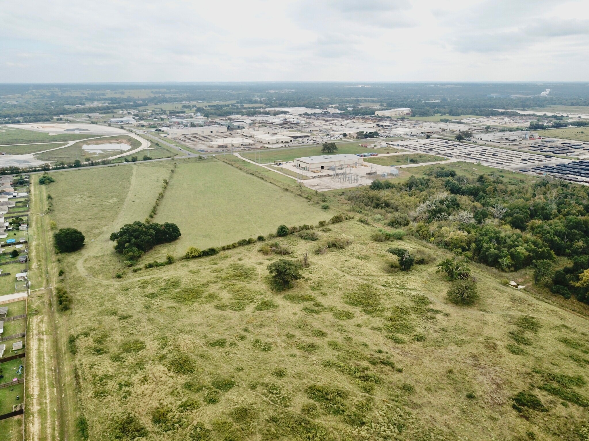 79 Fm 379, Navasota, TX for sale Other- Image 1 of 1