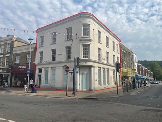 More details for 26 Biggin St, Dover - Retail for Sale