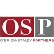 O'Brien-Staley Partners