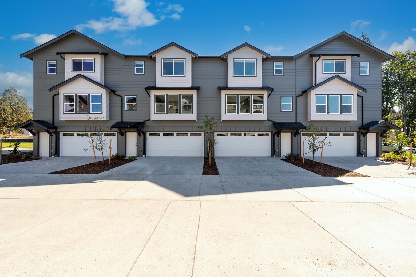 1685 H Street Blaine Wa 98230 United States 4258 H Street Rd, Blaine, WA 98230 | LoopNet
