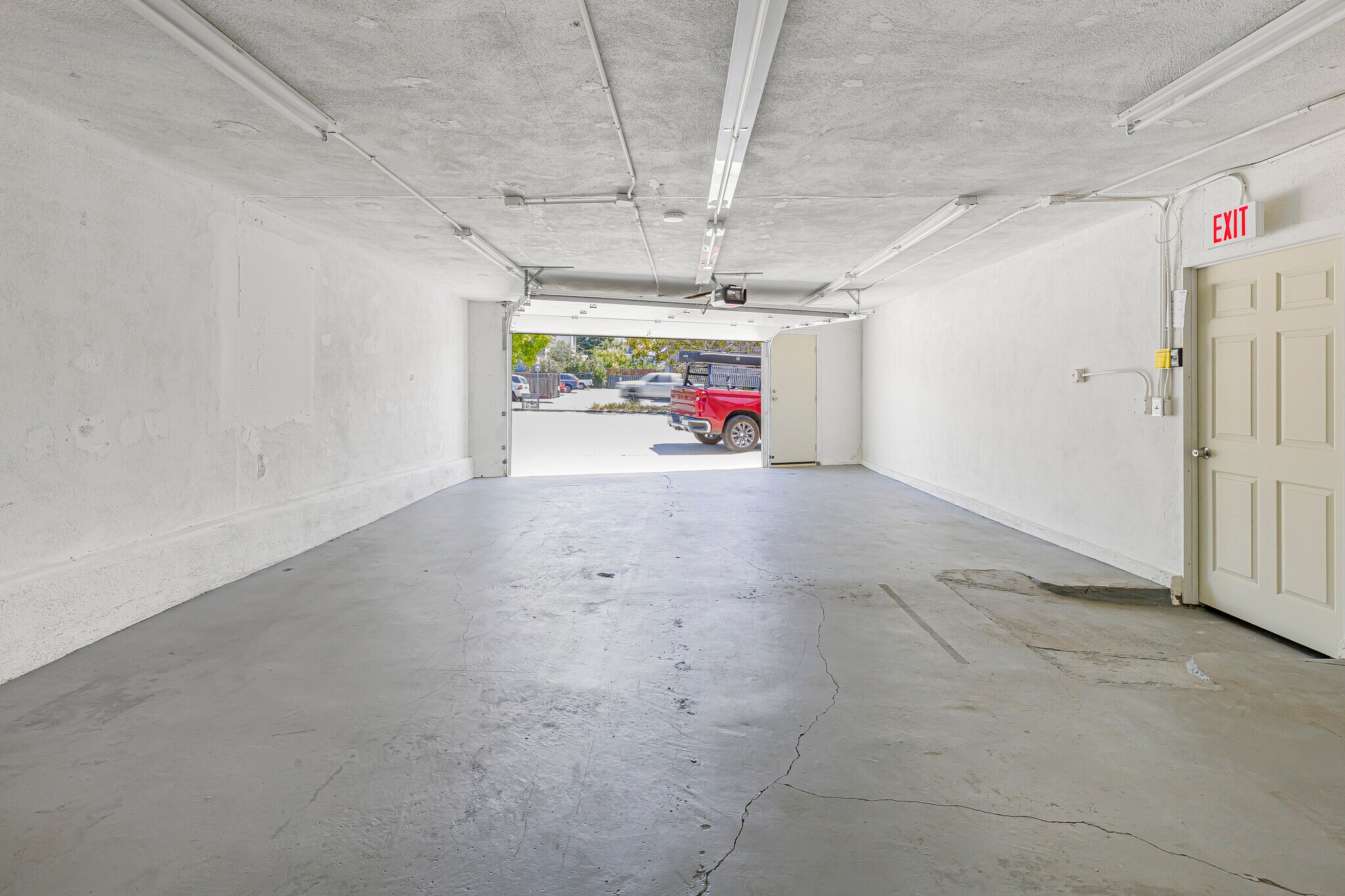 1529-1531 San Pablo Ave, Berkeley, CA for sale Interior Photo- Image 1 of 1