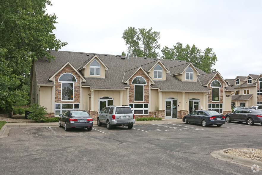 3356 Sherman Ct, Eagan, MN for sale - Primary Photo - Image 1 of 1